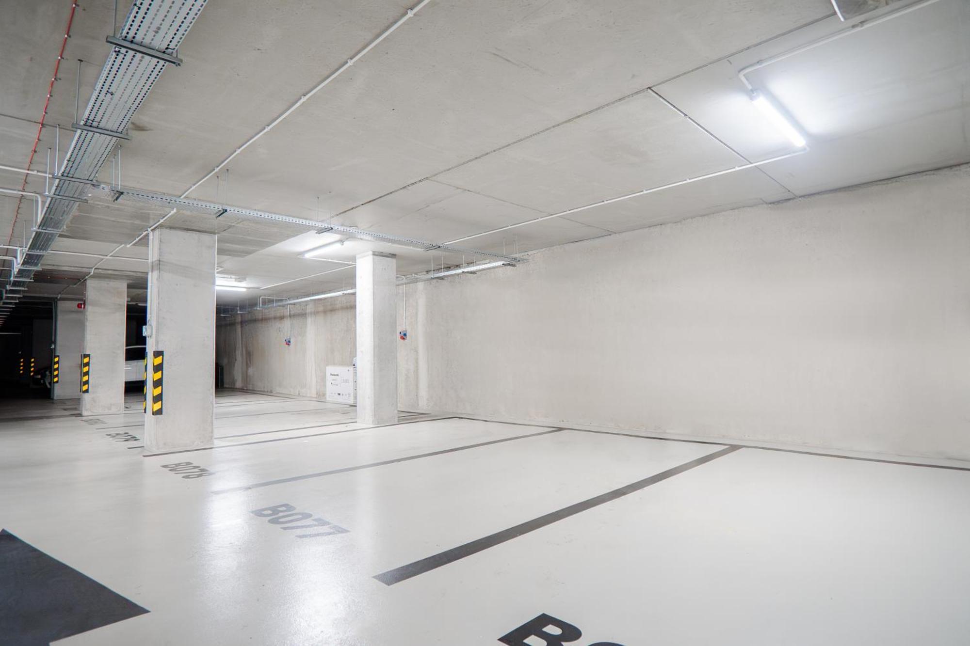 Apartament Jezyk-charming Free Parking Poznań